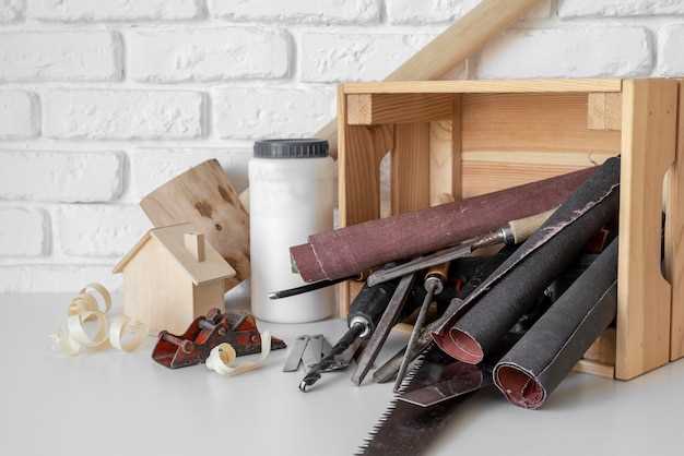 Ножовки по металлу: как правильно подобрать инструмент для разных задач