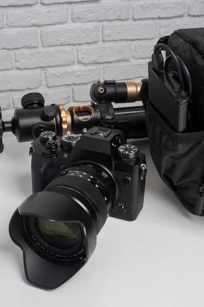 Макрообъективы: как достичь высокой детализации