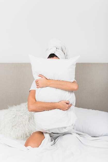 Преимущества и недостатки популярных моделей подушек