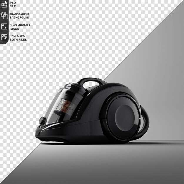 Где купить пылесос до 10000 рублей: лучшие онлайн-ресурсы и магазины