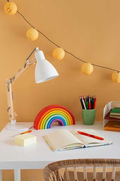 Где купить письменные столы Hoff: советы по покупке и акциями