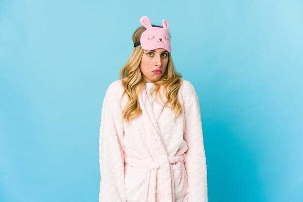 Топ-12 моделей пижам с AliExpress для комфортного отдыха