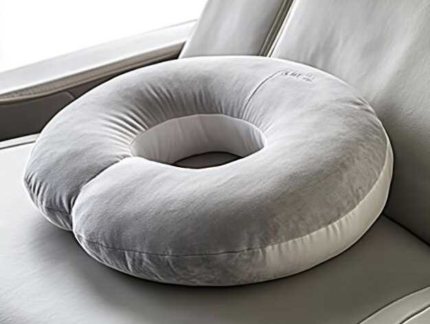 Отзывы пользователей: какие подушки действительно помогают