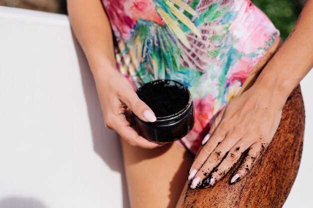 Пошаговое руководство по нанесению полигеля на ногти