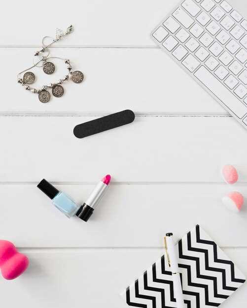 Топ-12 полигелей с AliExpress по отзывам пользователей