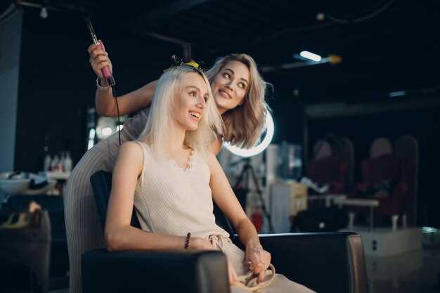 Как выбрать салон красоты в зависимости от вашего типа кожи