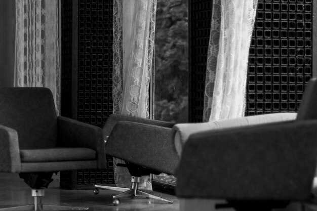 Топ-5 салонов для осветления и ухода за волосами