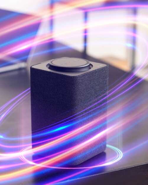 Где найти лучшие предложения и скидки на AliExpress