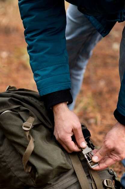 Обзор популярных моделей для туристов и путешественников