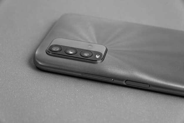 Как выбрать смартфон с аккумулятором от 6000 мАч для игр