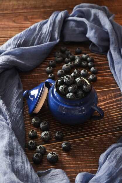 Выбор сортов для различных климатических условий