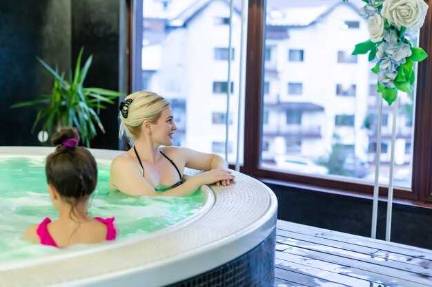 Сравнение услуг: СПА-салоны с уникальными процедурами