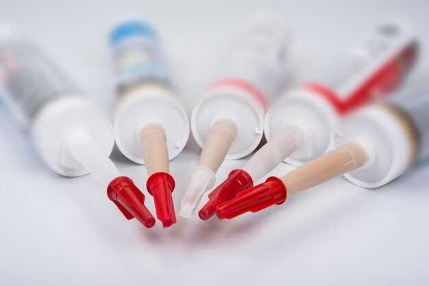 Травы и добавки для улучшения кровообращения