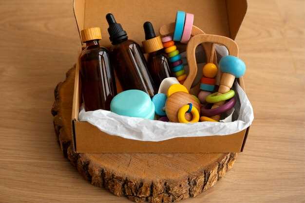 Натуральные средства для облегчения колик у новорожденных