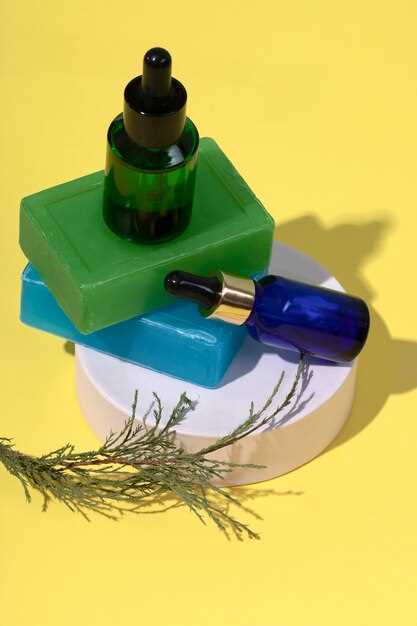 Как выбрать крем от постакне в зависимости от типа кожи