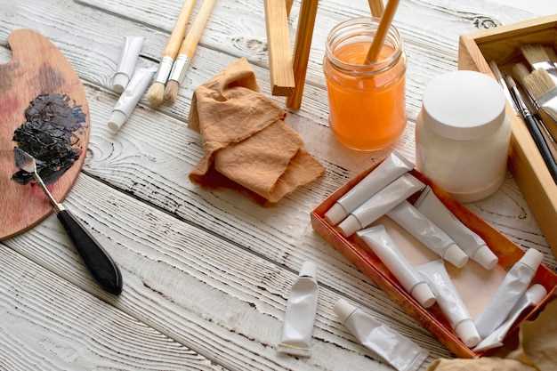 Сравнение активных ингредиентов в сыворотках против постакне