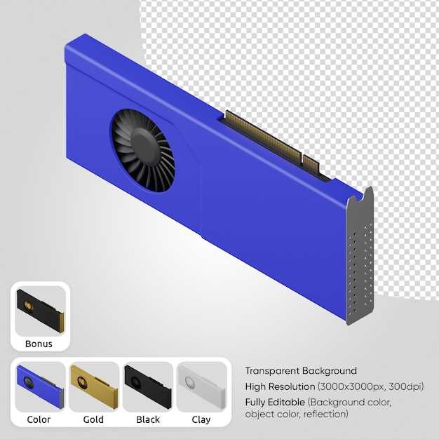Сравнение цен на топовые SSD NVMe 2025 года