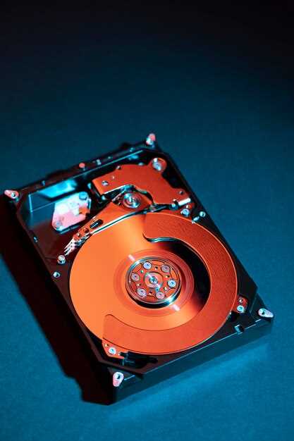 Преимущества NVMe над SATA: что выбрать?