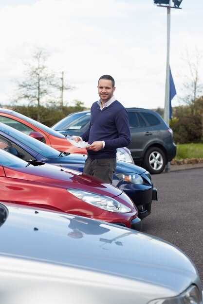 Особенности онлайн-оформления ОСАГО в Новосибирске