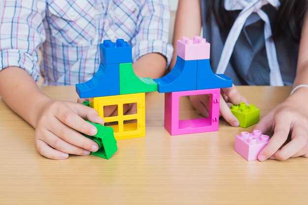 Популярные бренды: что предлагает рынок