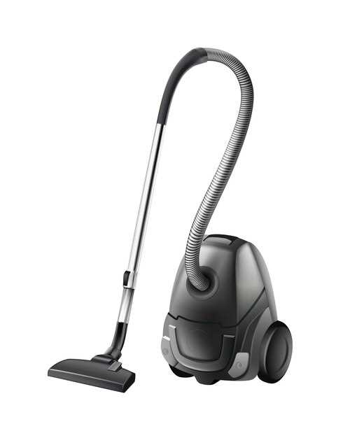 Как выбрать строительный пылесос для штроборезов по мощности и функционалу