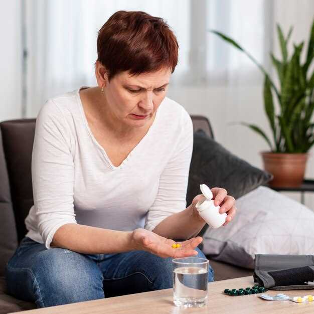 Троксевазин