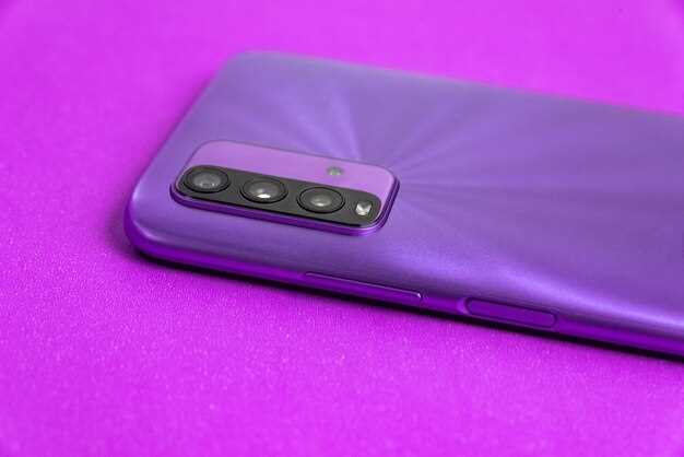 Сравнение бюджетных и флагманских телефонов Xiaomi 2025 года