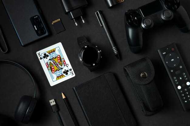 Обзор технологий: что нового в телефонах Xiaomi в 2025 году