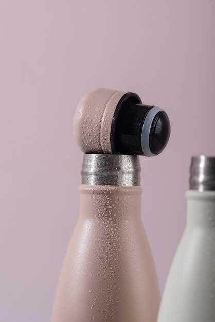 Отзывы покупателей: на что обращать внимание при выборе термоса