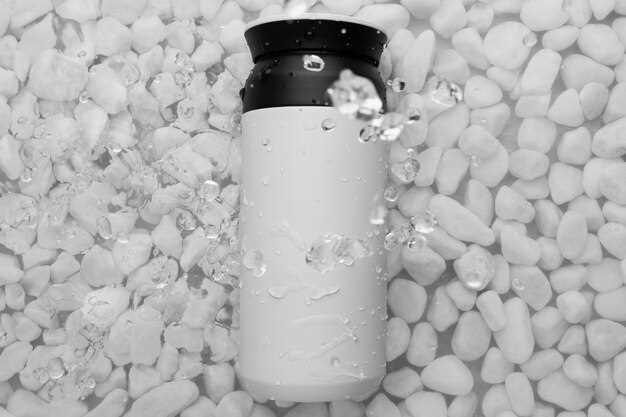 Как выбрать термос для походов: полезные советы