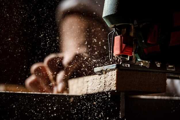 Сравнение характеристик и возможностей точильных станков