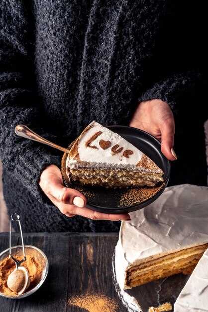 Торты на заказ для свадеб: самые популярные варианты