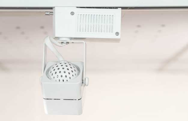 Пользовательские отзывы о трековых светильниках с AliExpress