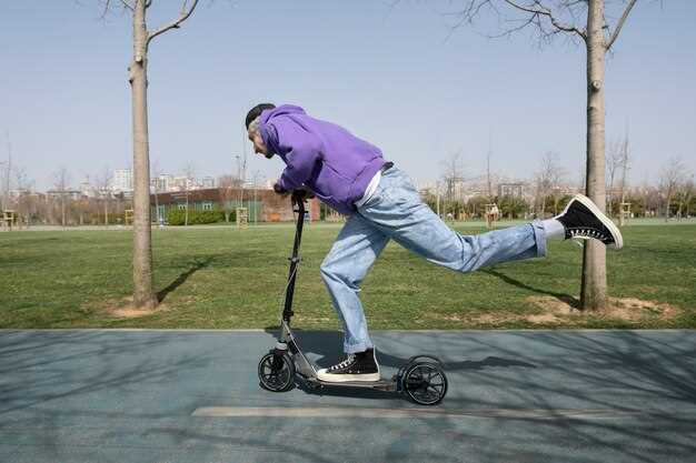 Топ-12 моделей: сравнение и ключевые особенности