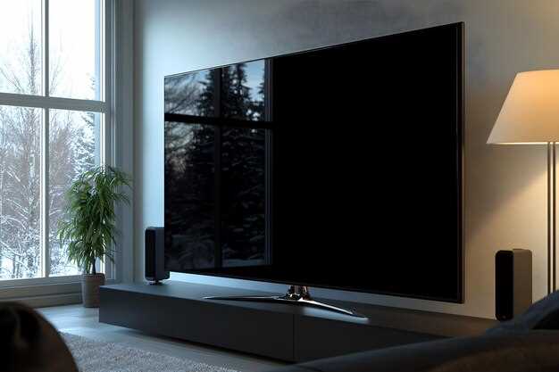 Отзывы пользователей: что реально думают о лучших моделях