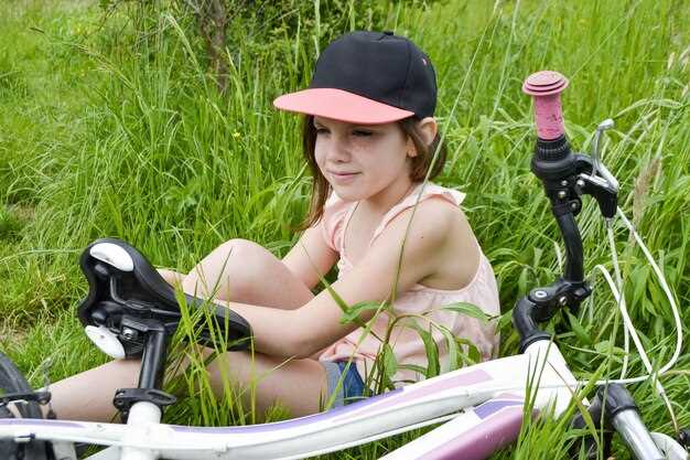 Преимущества разных типов трансмиссий