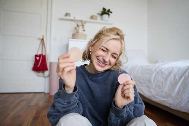 Витамины для борьбы с общими проблемами в период беременности