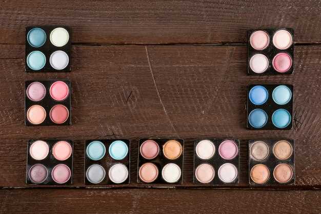 Как выбрать ВВ-крем в зависимости от типа кожи