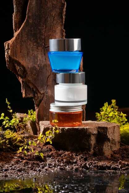 Средний сегмент (1500-3000 рублей)