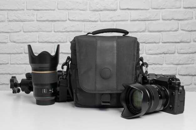 Обзор характеристик: матрица, autofocus и кадровая скорость