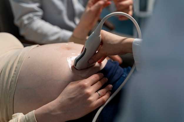 Сравнение услуг и специальностей в разных клиниках