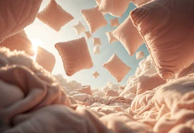 Как выбрать матрас Орматек в зависимости от вашего типа сна