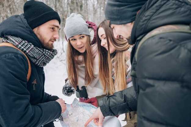 Лучшие места для сноубординга: от профессионалов до новичков