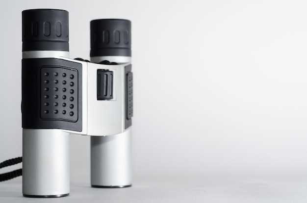 Как выбрать микрофон с динамиком для домашних записей