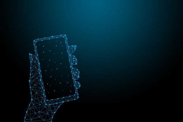Лучшие смартфоны для работы: объем оперативной памяти и частота процессора