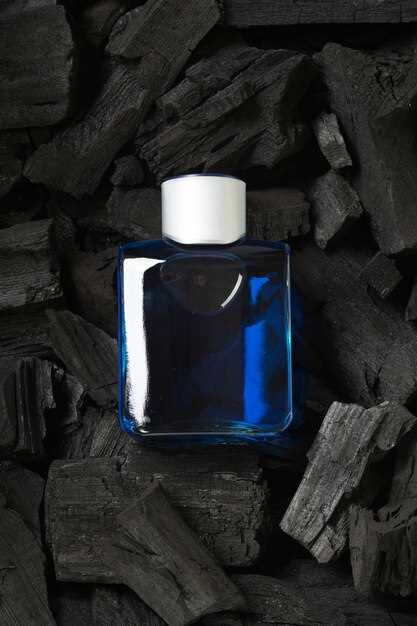 Советы по нанесению и стойкости ароматов Antonio Banderas