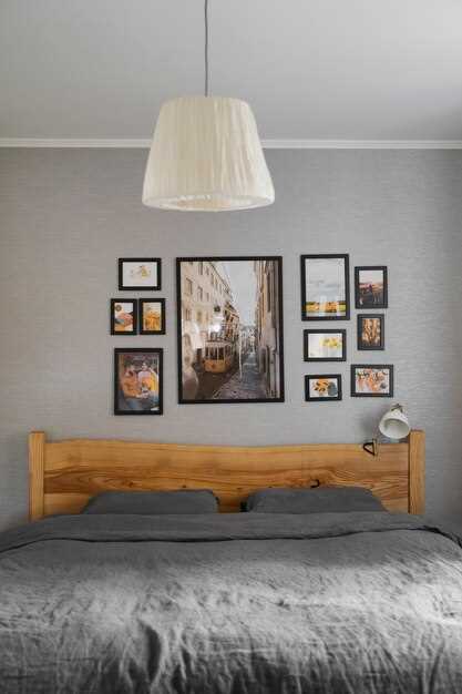 Организация пространства: как разместить элементы 12 на 28 дюймов в узких комнатах