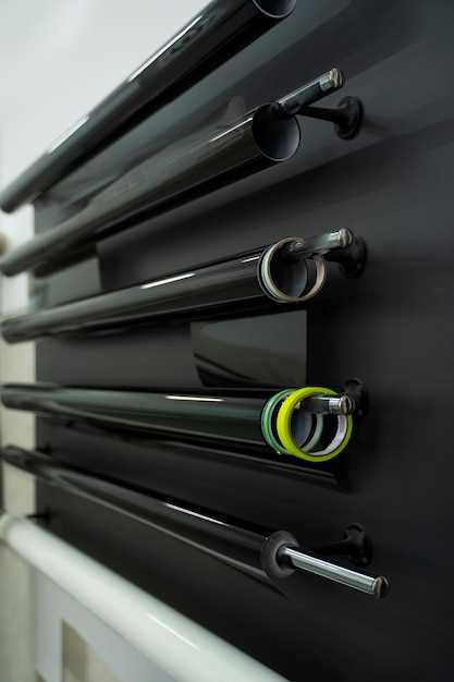 Где купить газовую плиту с оптимальным соотношением цены и дизайна