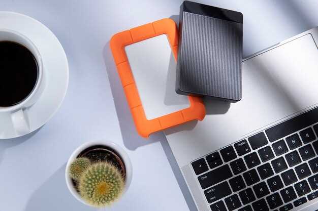 Отзывы пользователей и рейтинг охлаждающих подставок