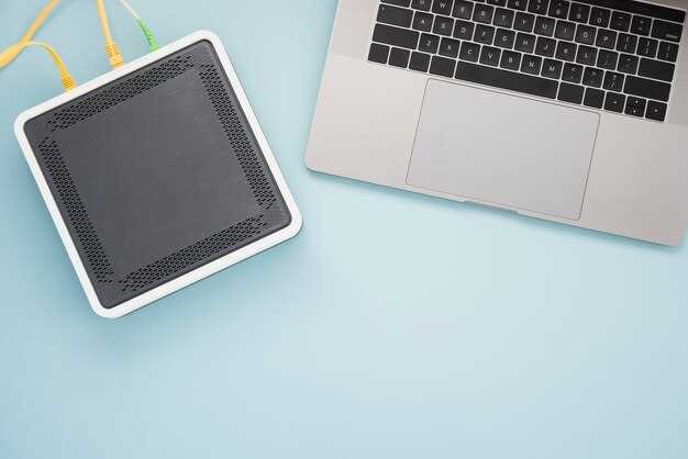 Обзор популярных охлаждающих подставок с пассивным охлаждением